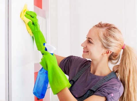 Professional rug cleaning service for Croydon homes and flats