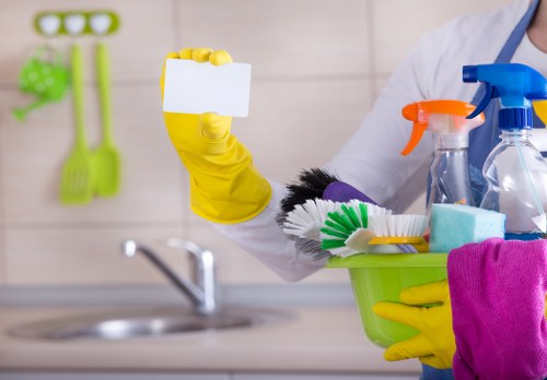 Professional carpet cleaning service for Croydon homes