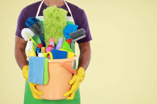 Window cleaning service for homes in Croydon