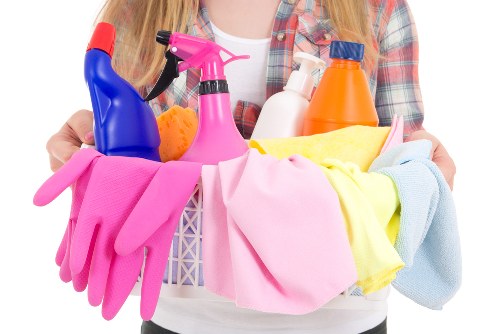 Local upholstery cleaning service for homes and businesses in Croydon