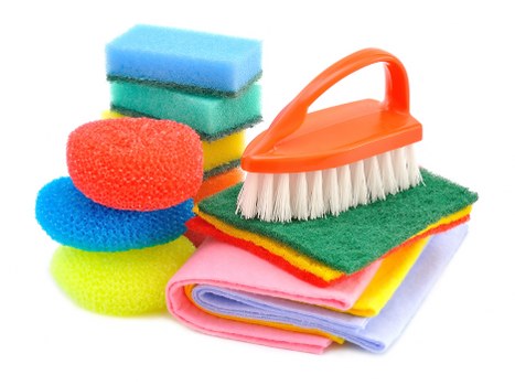 Local sofa cleaning service covering Croydon and nearby areas